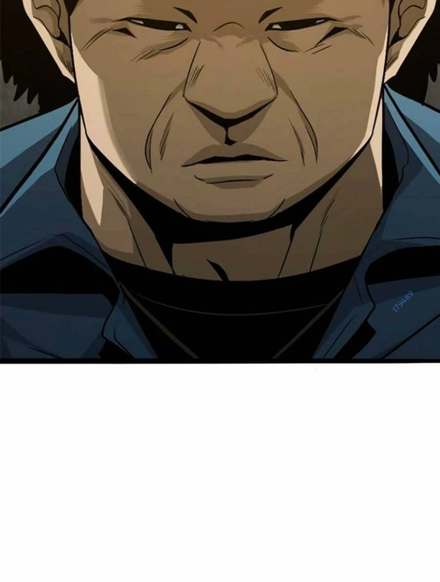 Ngục Tù Đẫm Máu Chapter 31 - 146