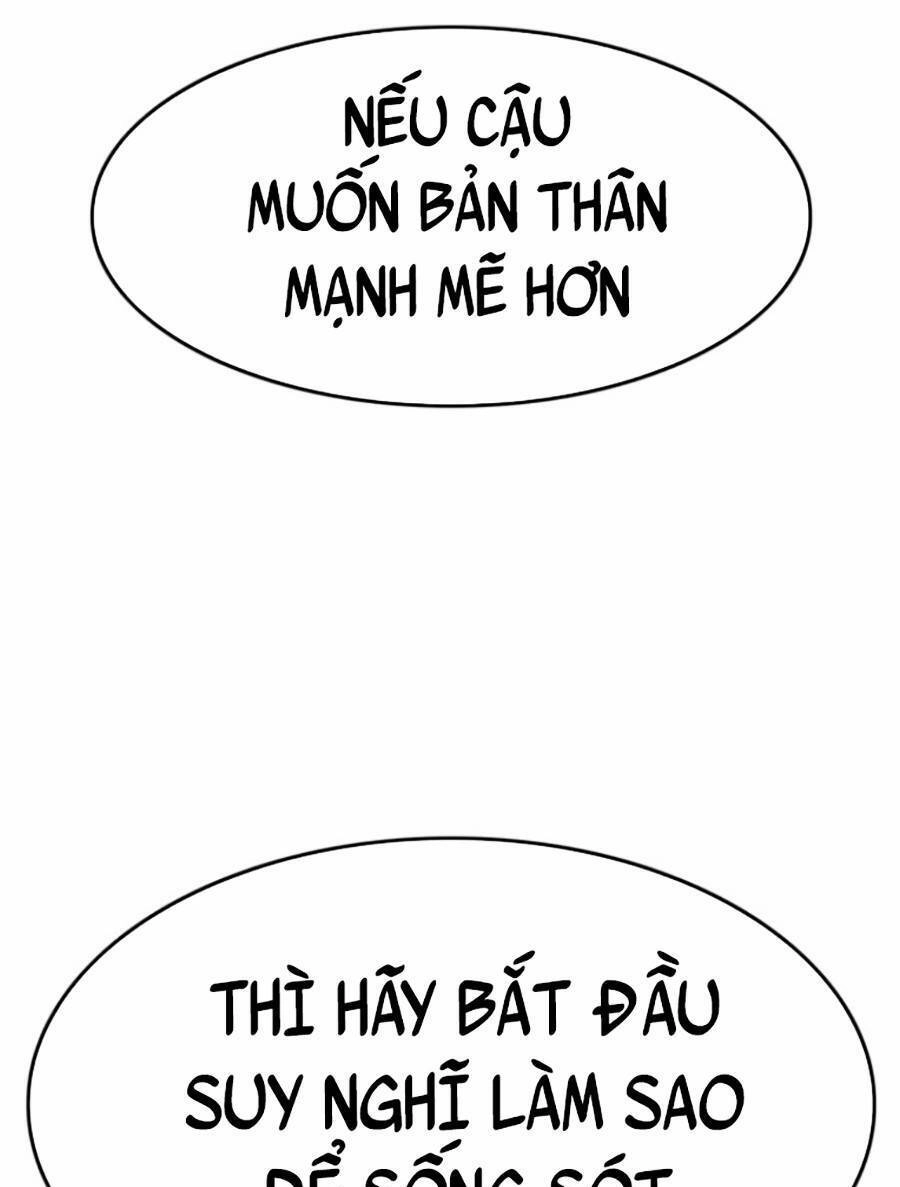 Ngục Tù Đẫm Máu Chapter 31 - 147