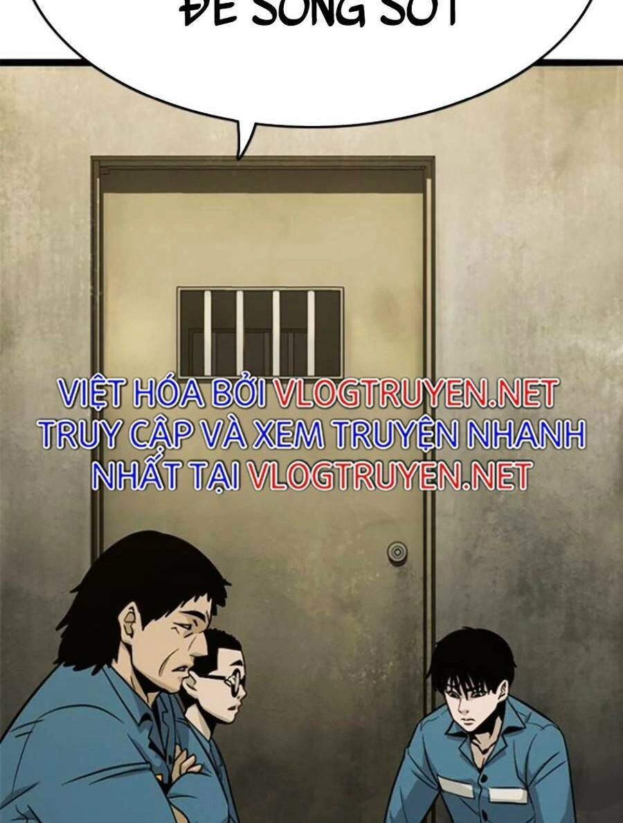 Ngục Tù Đẫm Máu Chapter 31 - 148