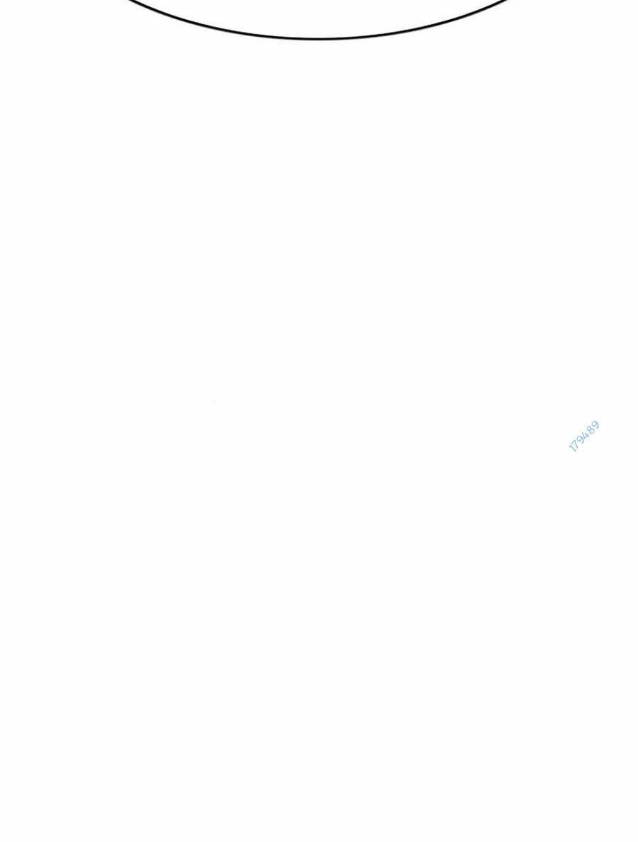 Ngục Tù Đẫm Máu Chapter 31 - 150