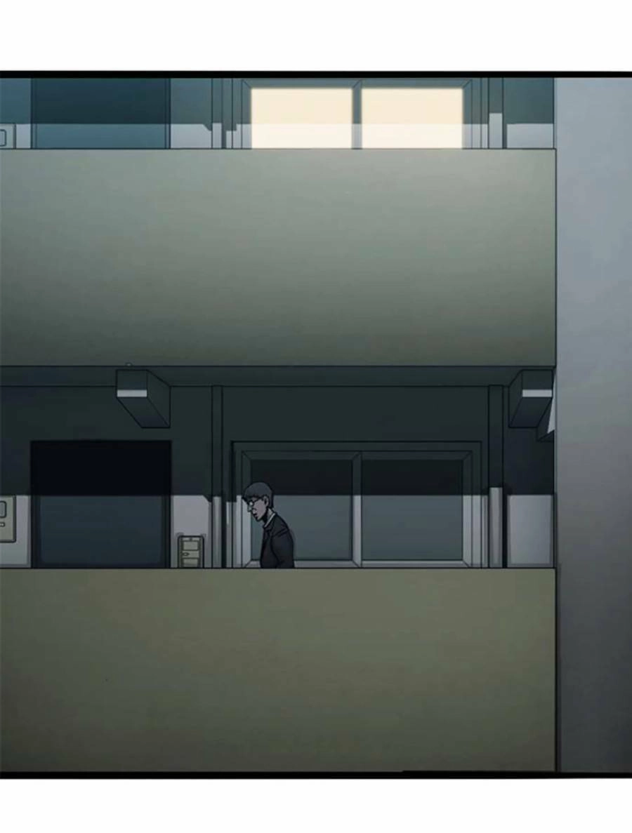 Ngục Tù Đẫm Máu Chapter 31 - 151