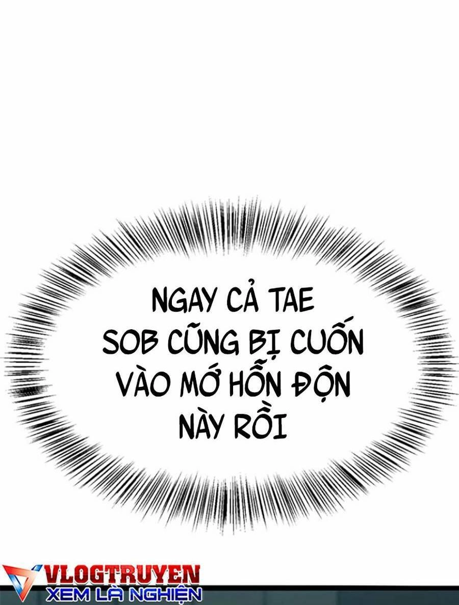 Ngục Tù Đẫm Máu Chapter 31 - 152