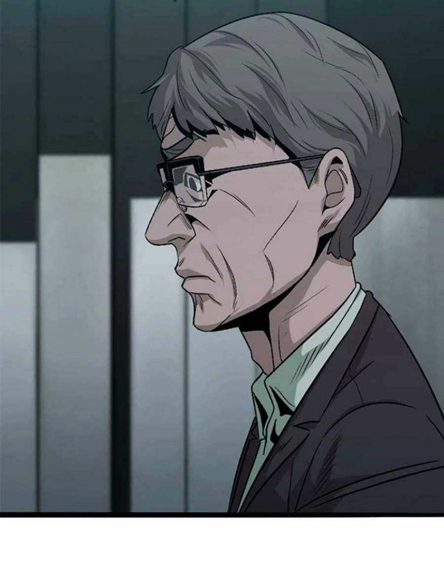 Ngục Tù Đẫm Máu Chapter 31 - 153