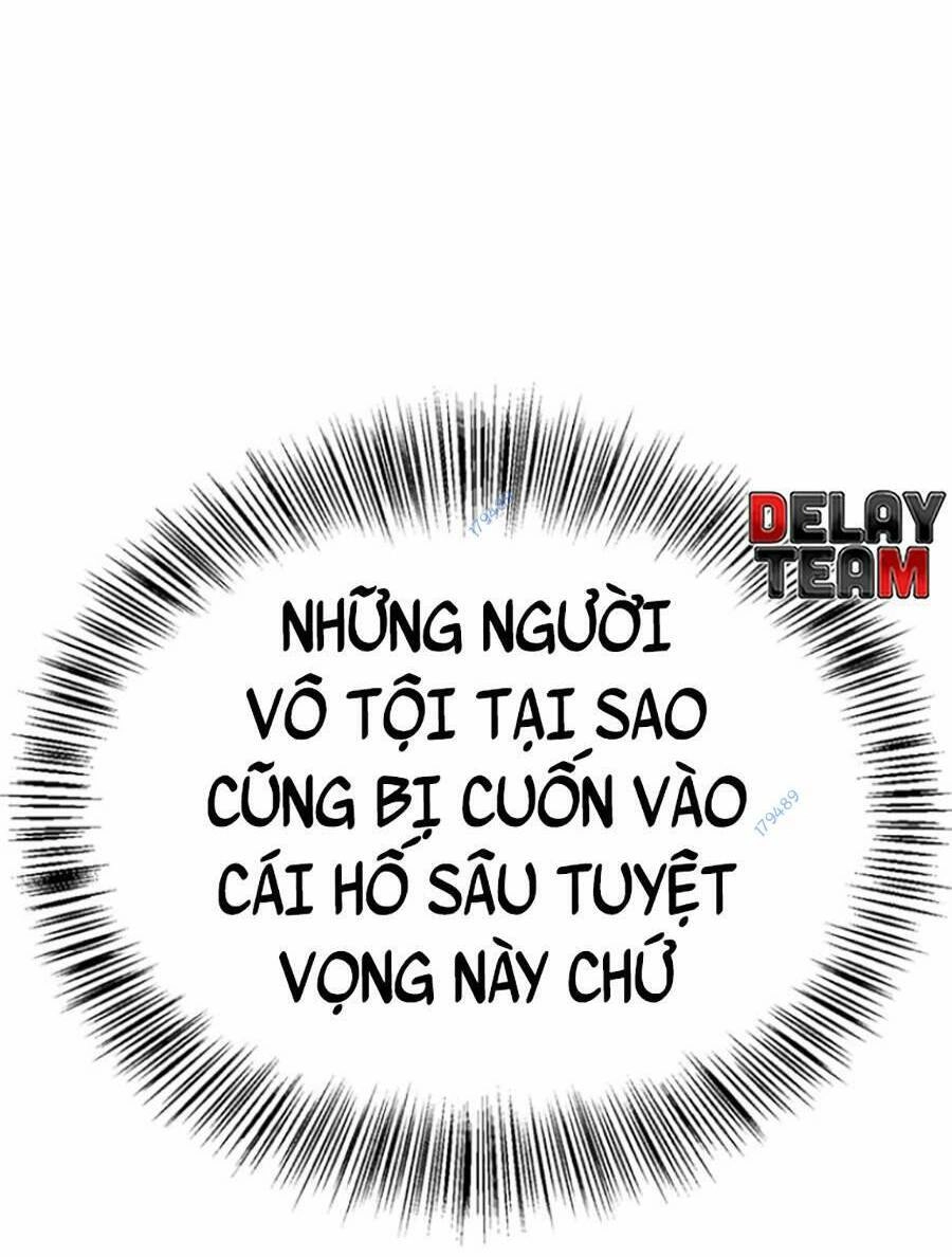 Ngục Tù Đẫm Máu Chapter 31 - 154