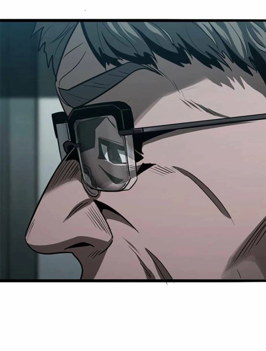 Ngục Tù Đẫm Máu Chapter 31 - 155