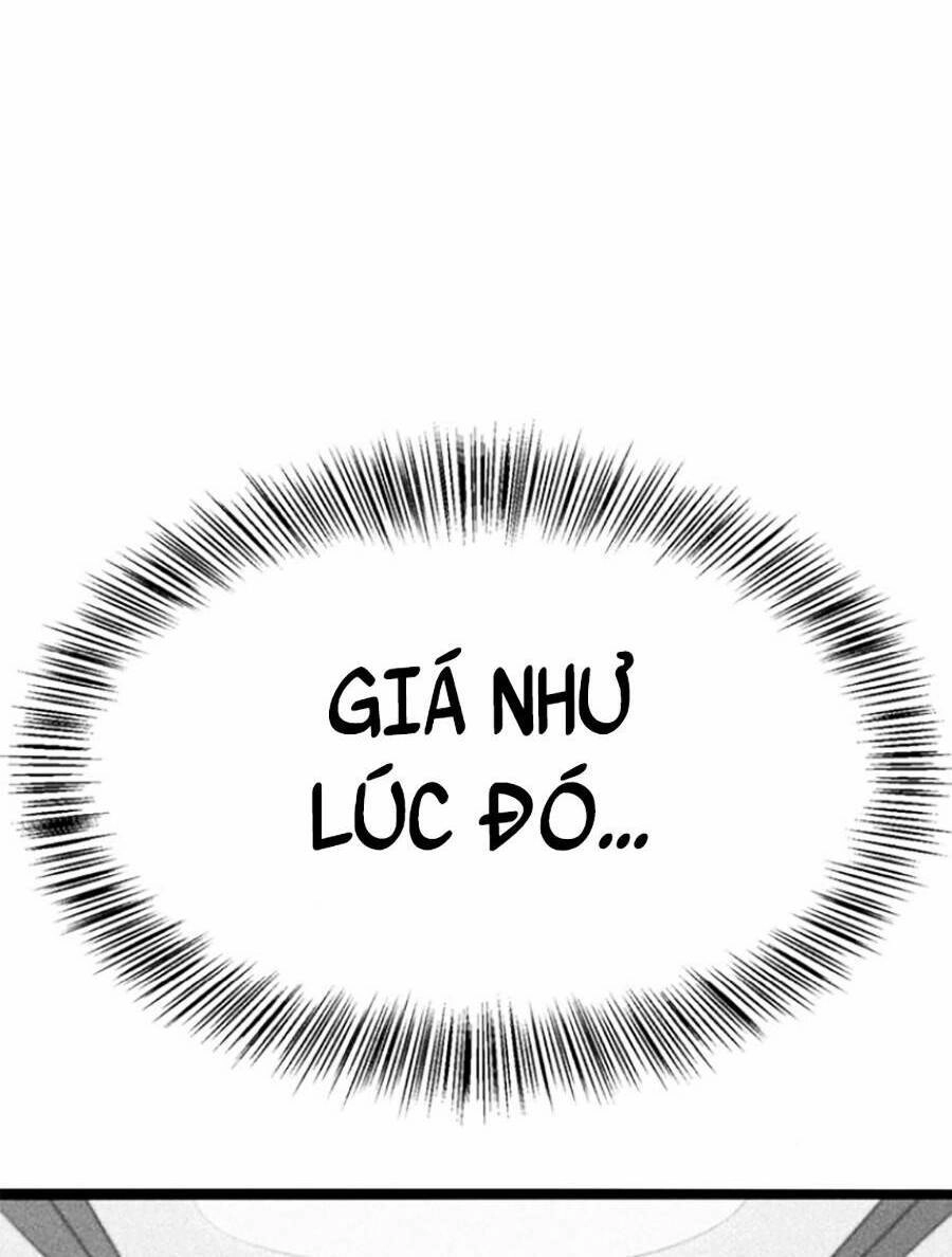 Ngục Tù Đẫm Máu Chapter 31 - 156