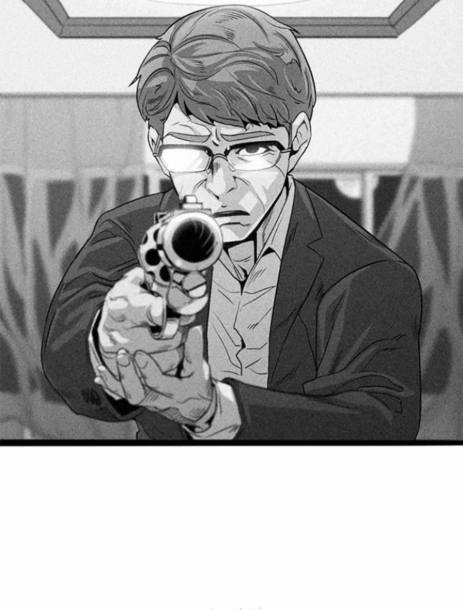 Ngục Tù Đẫm Máu Chapter 31 - 157