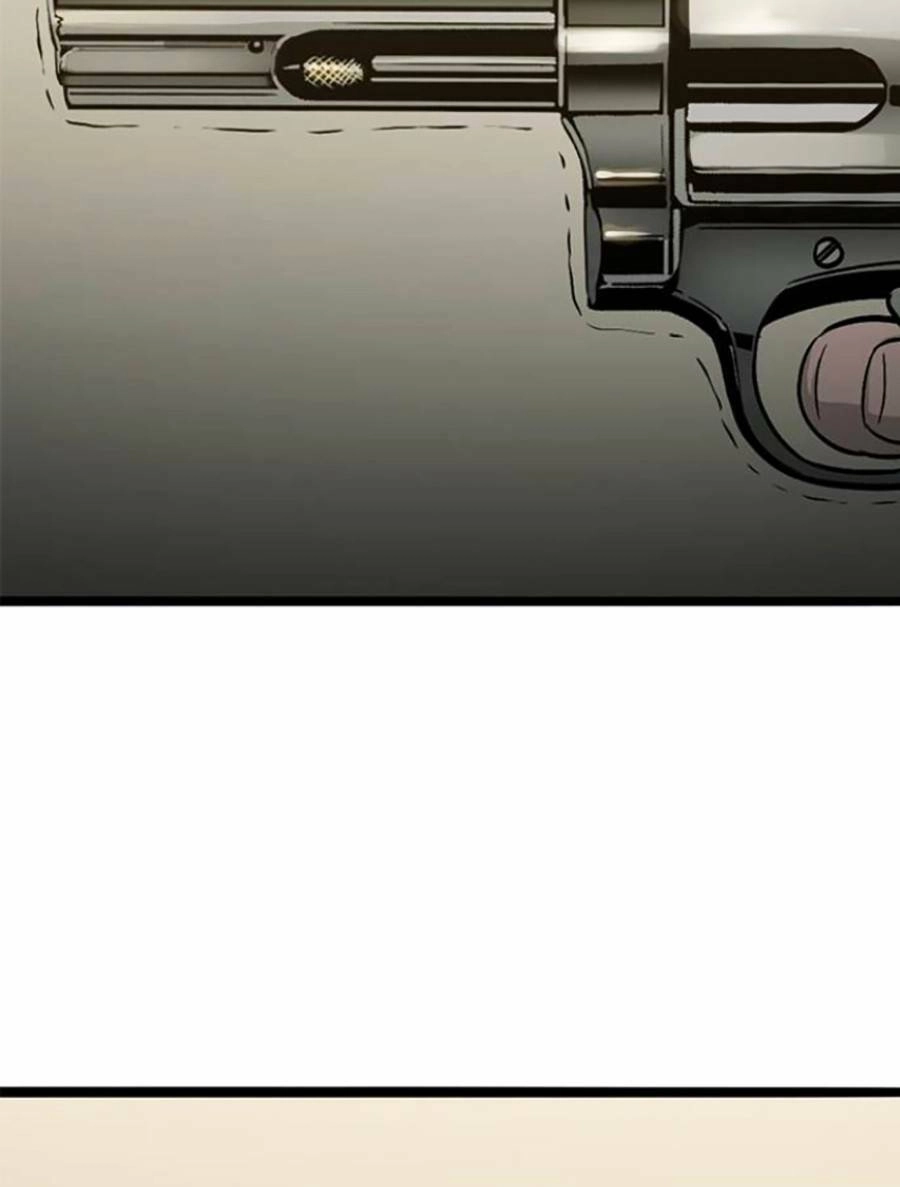 Ngục Tù Đẫm Máu Chapter 31 - 159