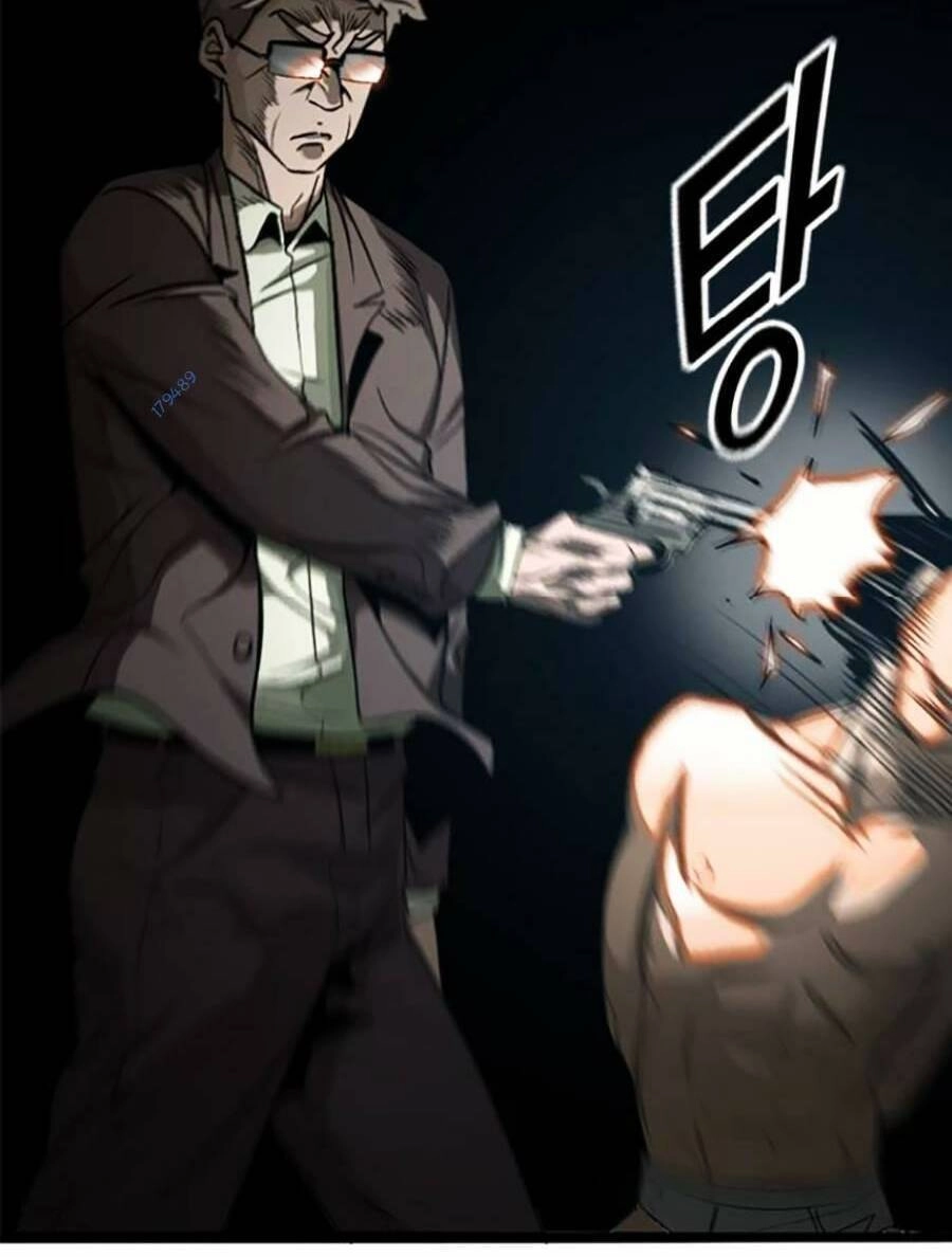 Ngục Tù Đẫm Máu Chapter 31 - 162