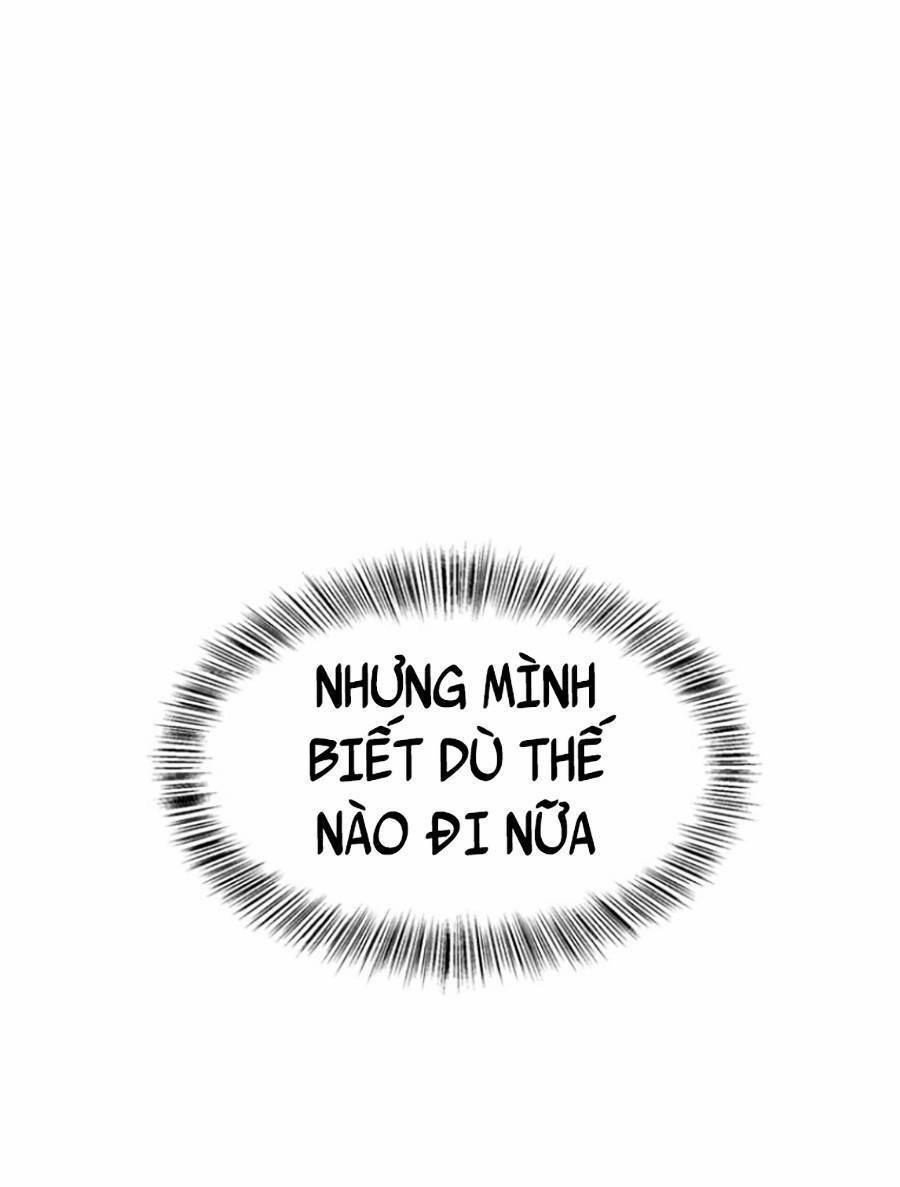 Ngục Tù Đẫm Máu Chapter 31 - 163