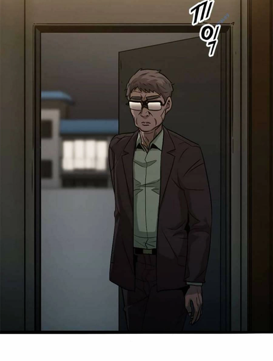 Ngục Tù Đẫm Máu Chapter 31 - 165