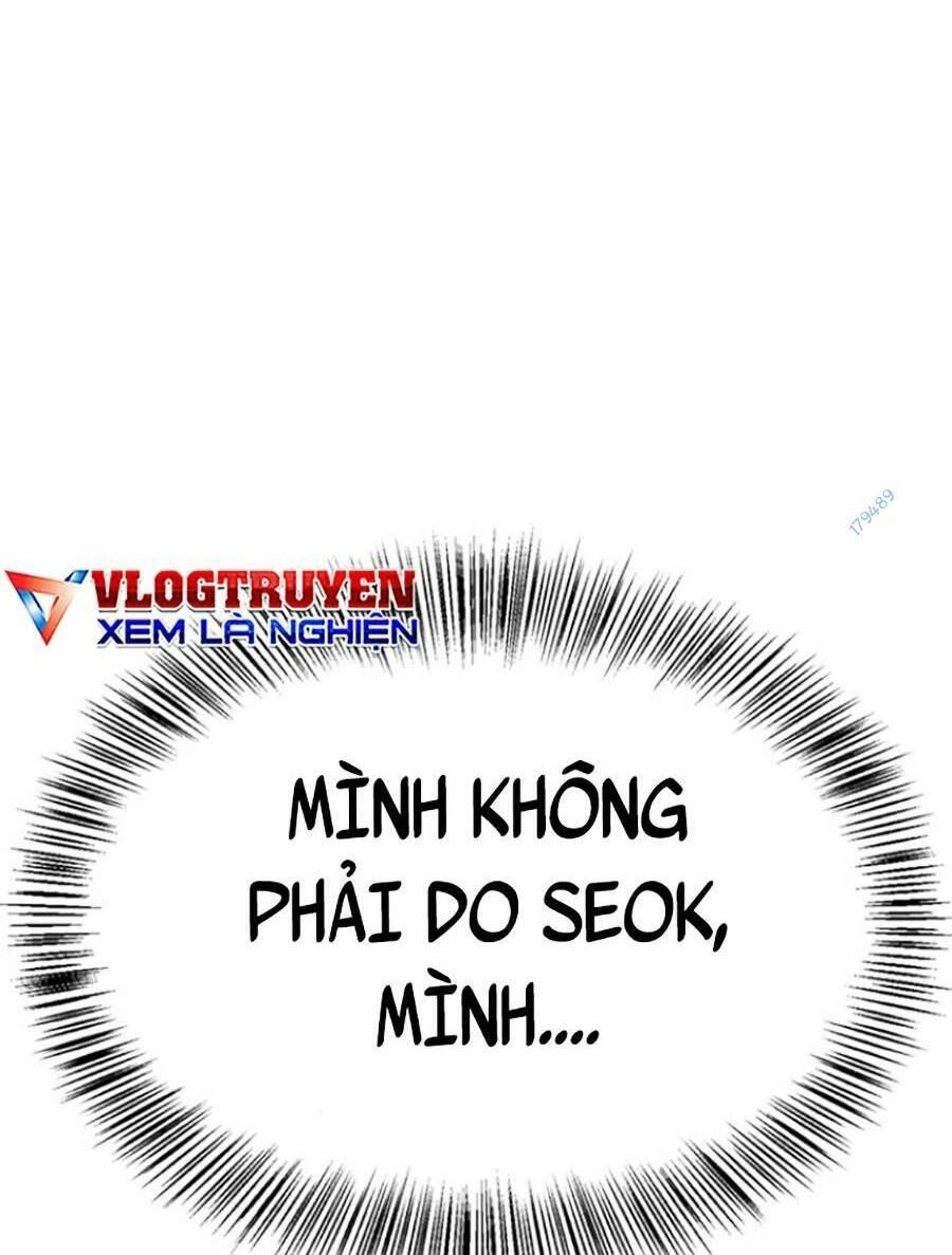 Ngục Tù Đẫm Máu Chapter 31 - 166
