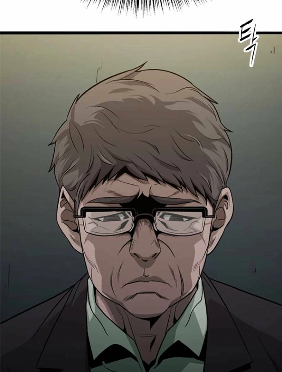 Ngục Tù Đẫm Máu Chapter 31 - 167