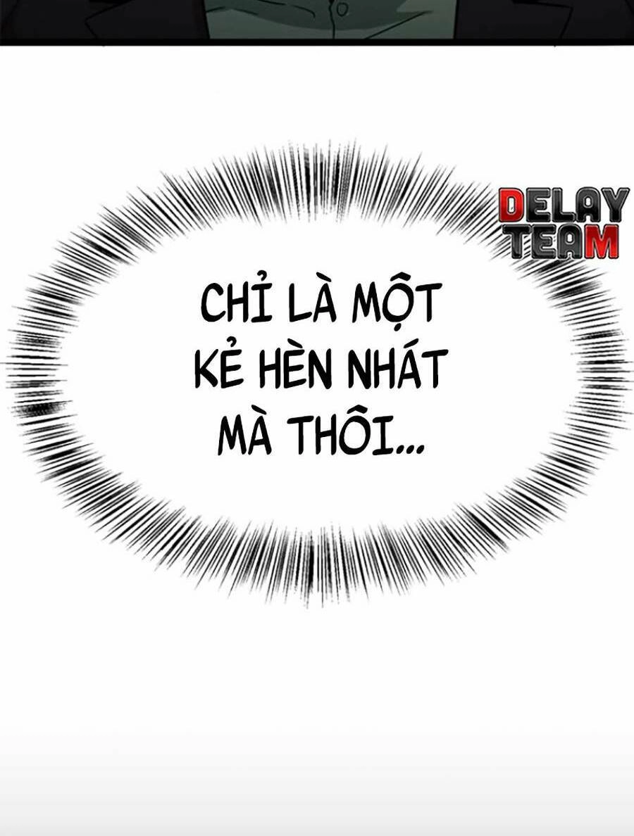 Ngục Tù Đẫm Máu Chapter 31 - 168