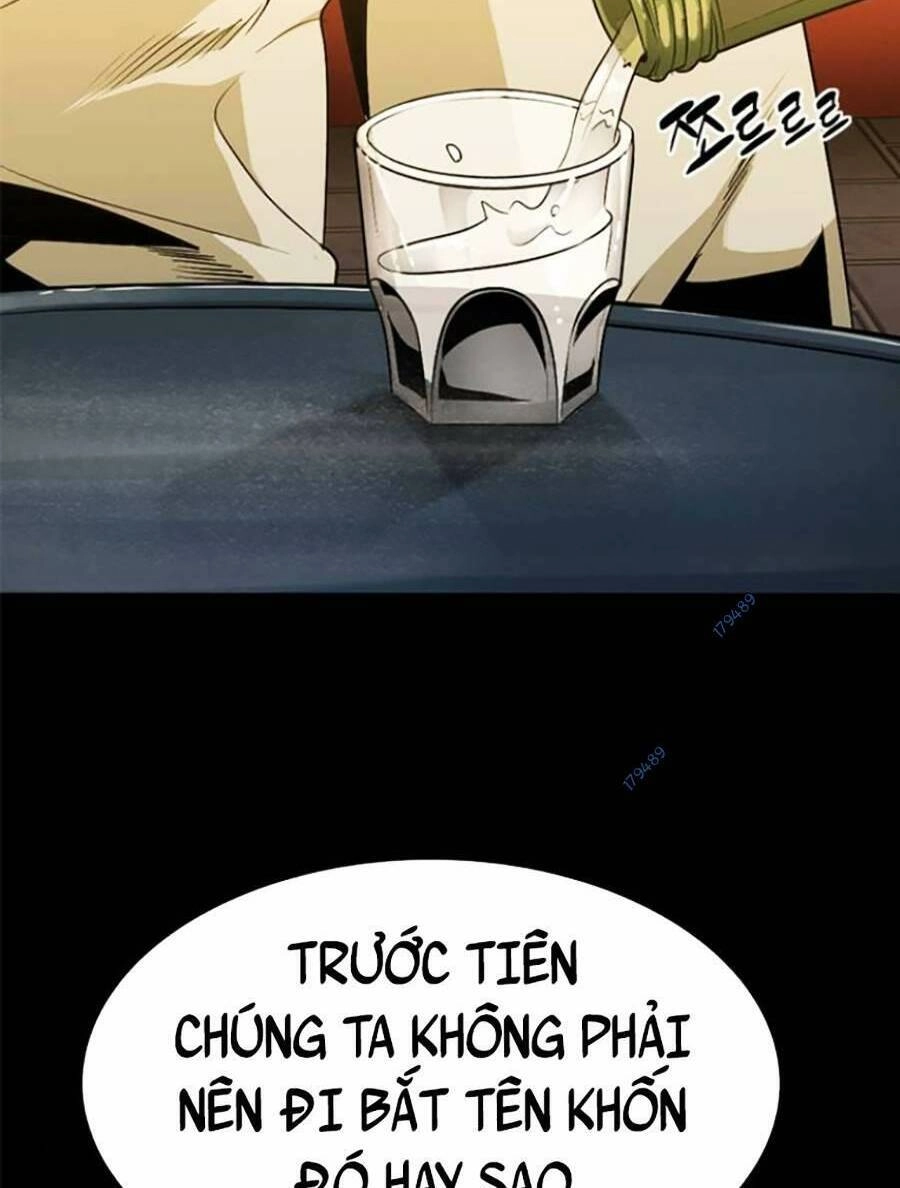 Ngục Tù Đẫm Máu Chapter 31 - 170