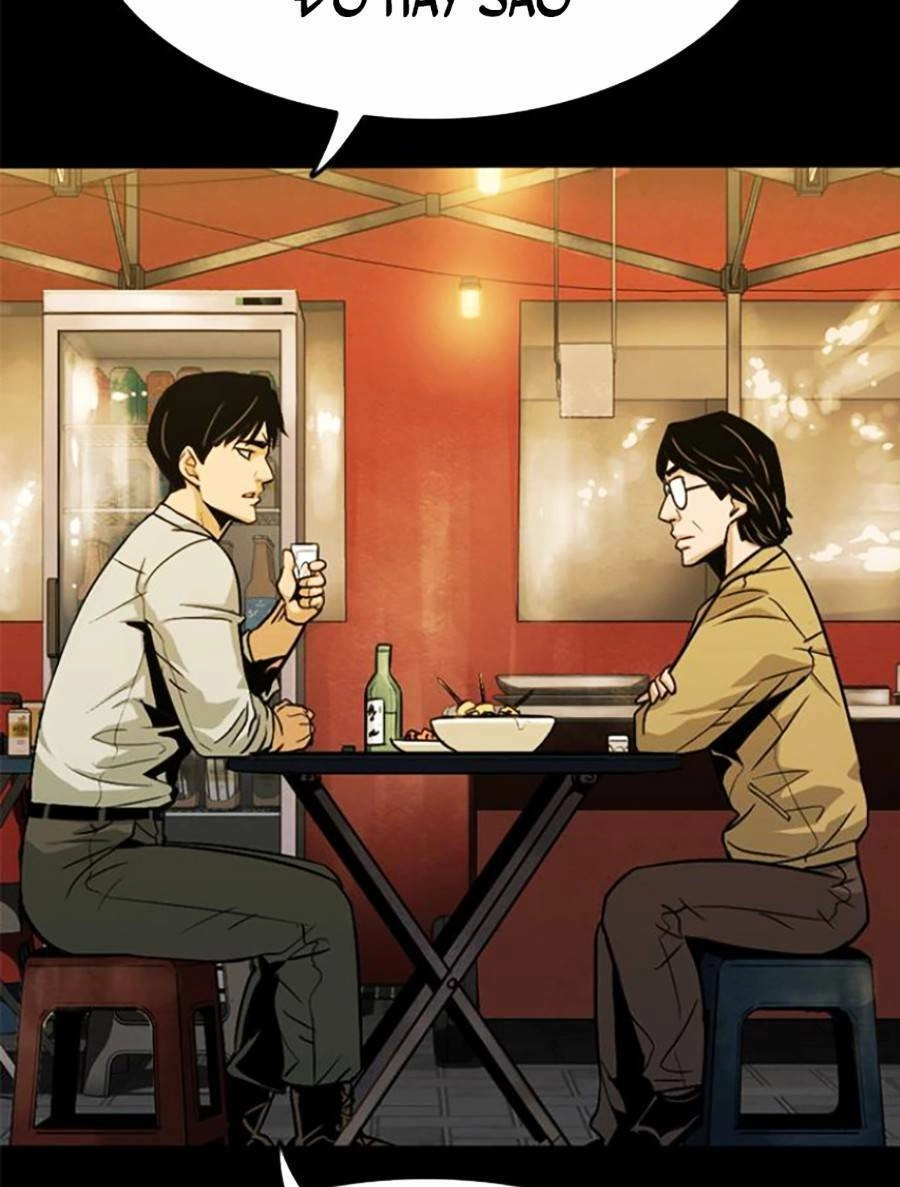 Ngục Tù Đẫm Máu Chapter 31 - 171