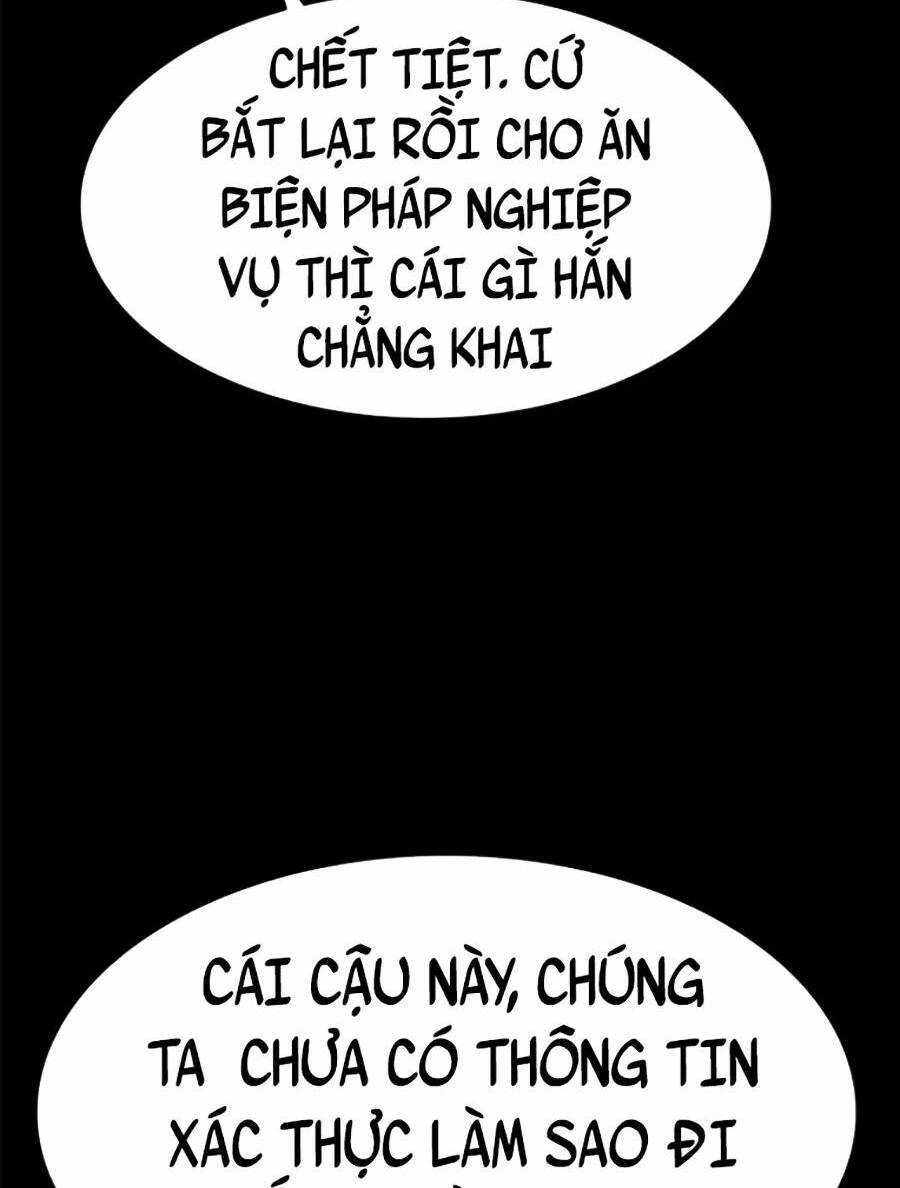 Ngục Tù Đẫm Máu Chapter 31 - 172