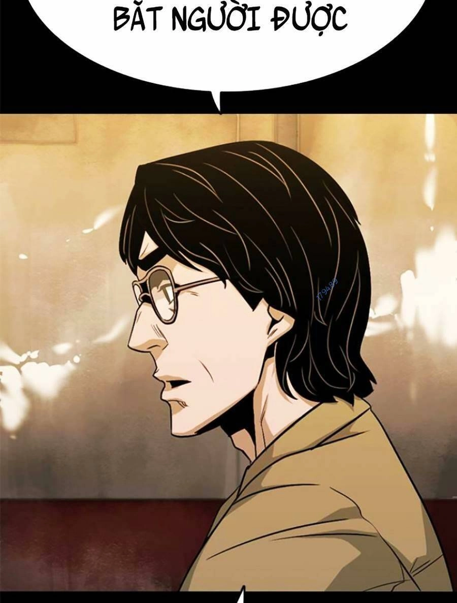 Ngục Tù Đẫm Máu Chapter 31 - 173