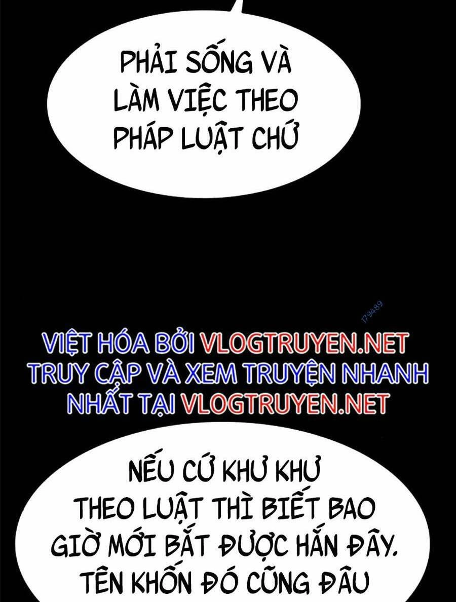 Ngục Tù Đẫm Máu Chapter 31 - 174