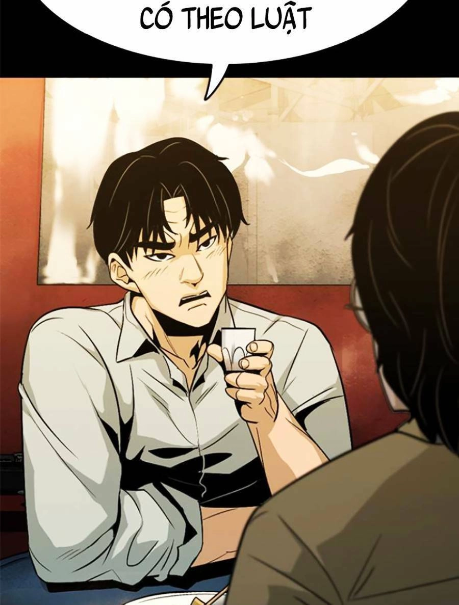 Ngục Tù Đẫm Máu Chapter 31 - 175