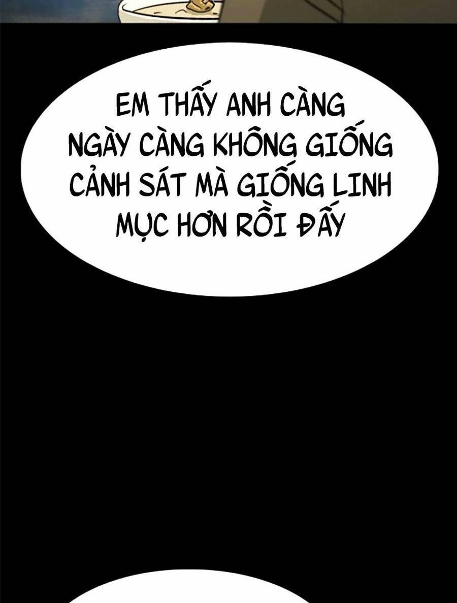 Ngục Tù Đẫm Máu Chapter 31 - 176