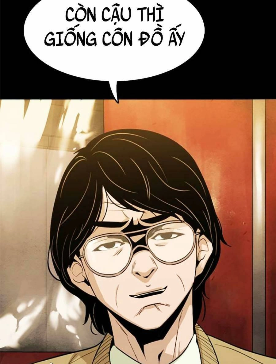 Ngục Tù Đẫm Máu Chapter 31 - 177