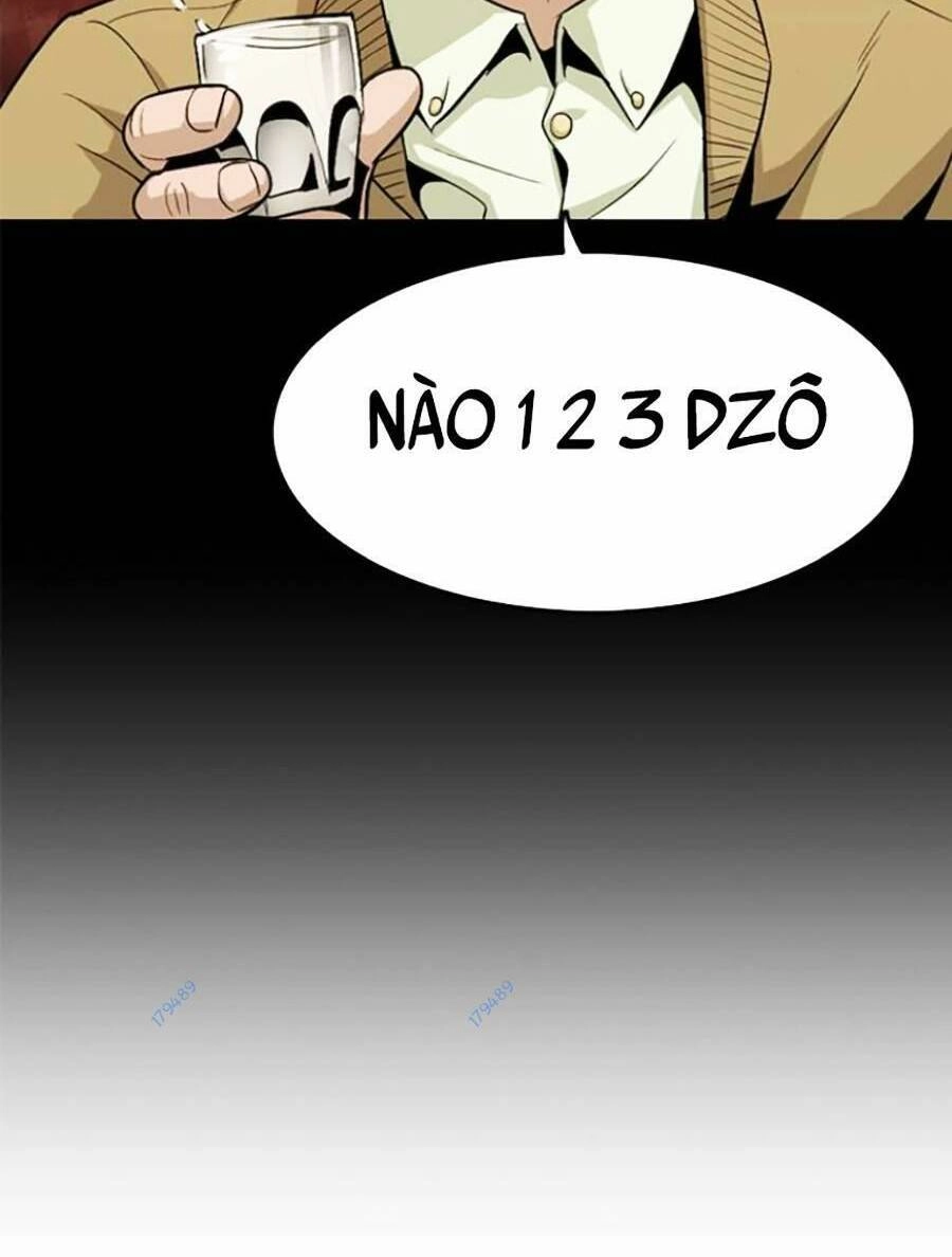 Ngục Tù Đẫm Máu Chapter 31 - 178