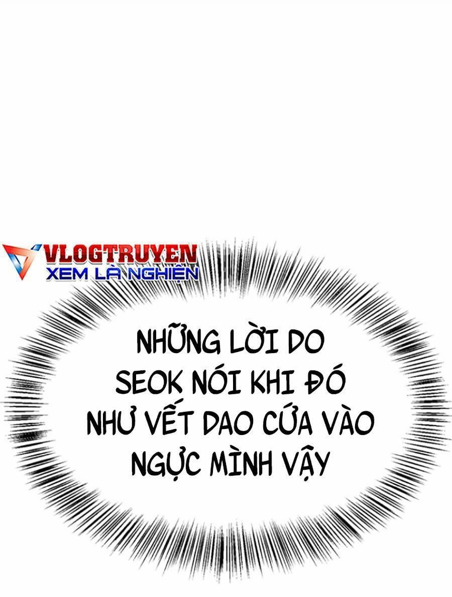 Ngục Tù Đẫm Máu Chapter 31 - 179