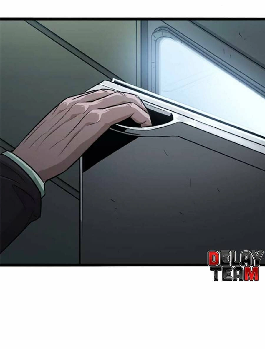 Ngục Tù Đẫm Máu Chapter 31 - 180