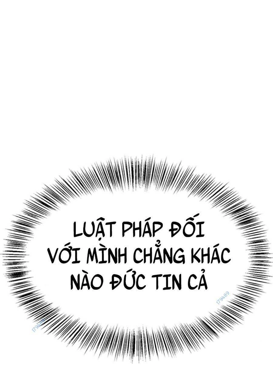 Ngục Tù Đẫm Máu Chapter 31 - 181