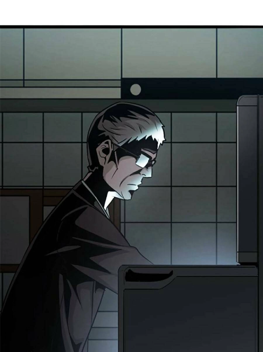 Ngục Tù Đẫm Máu Chapter 31 - 182