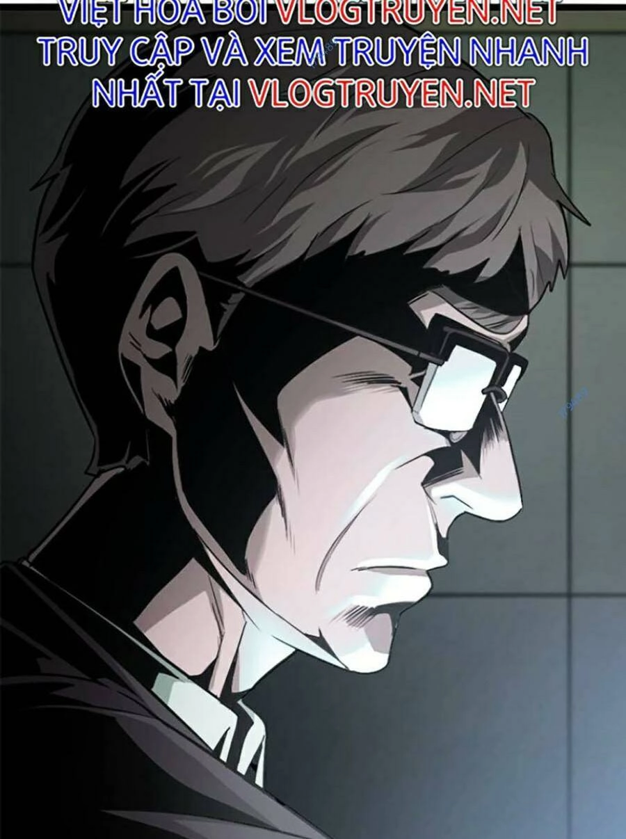 Ngục Tù Đẫm Máu Chapter 31 - 185