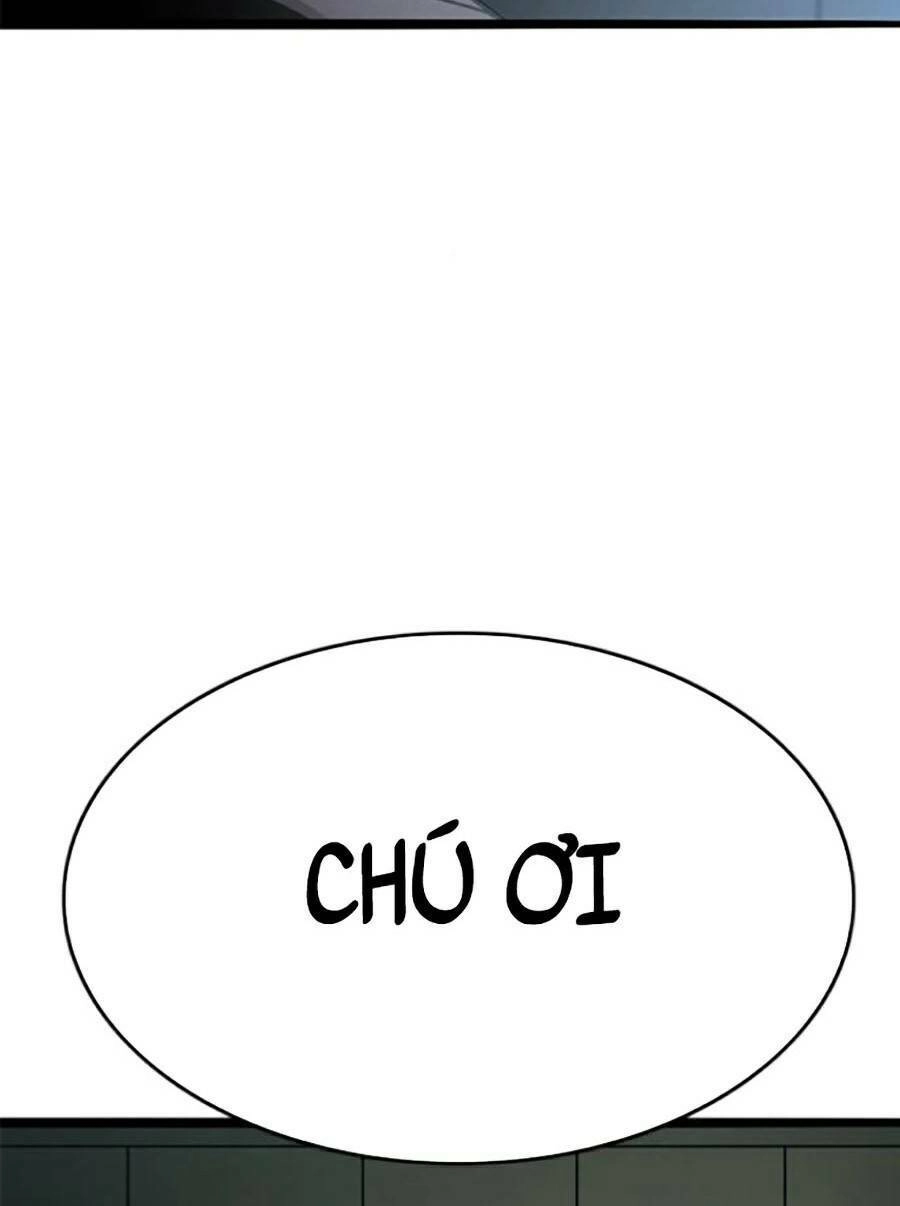 Ngục Tù Đẫm Máu Chapter 31 - 186