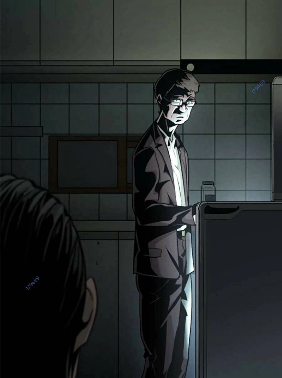 Ngục Tù Đẫm Máu Chapter 31 - 187