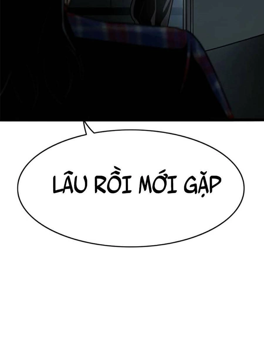 Ngục Tù Đẫm Máu Chapter 31 - 188