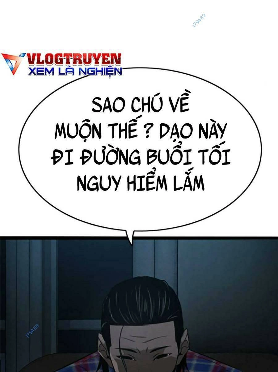 Ngục Tù Đẫm Máu Chapter 31 - 189