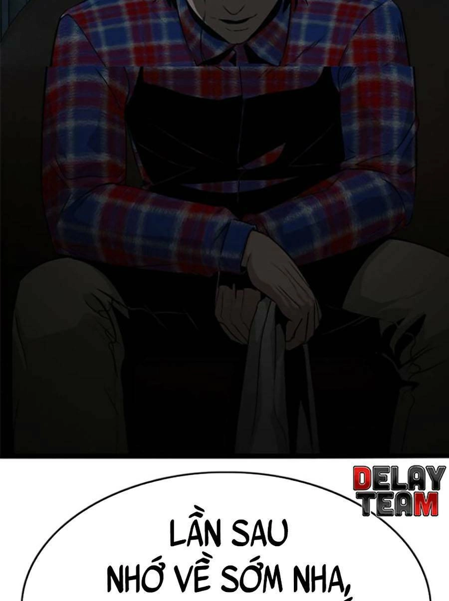 Ngục Tù Đẫm Máu Chapter 31 - 190