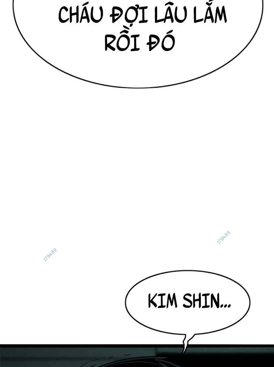 Ngục Tù Đẫm Máu Chapter 31 - 191