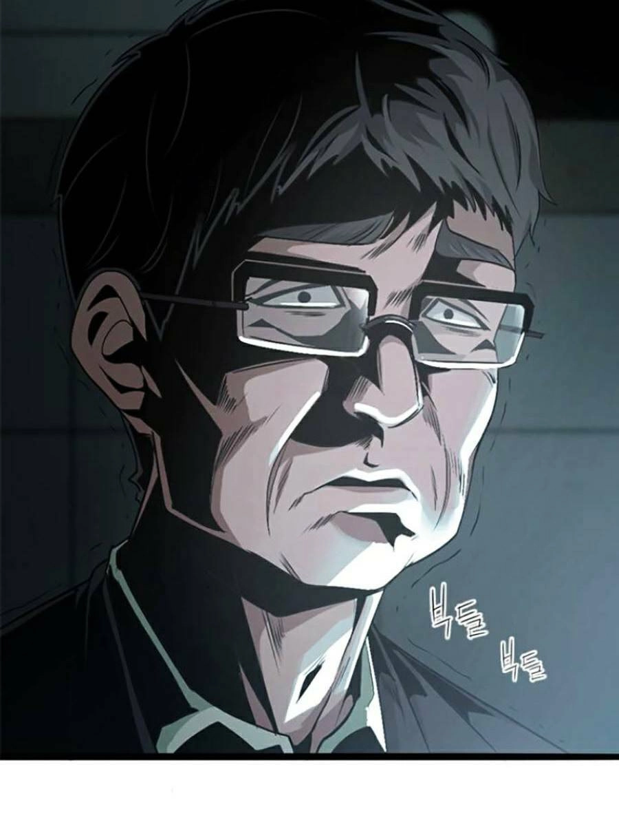 Ngục Tù Đẫm Máu Chapter 31 - 192