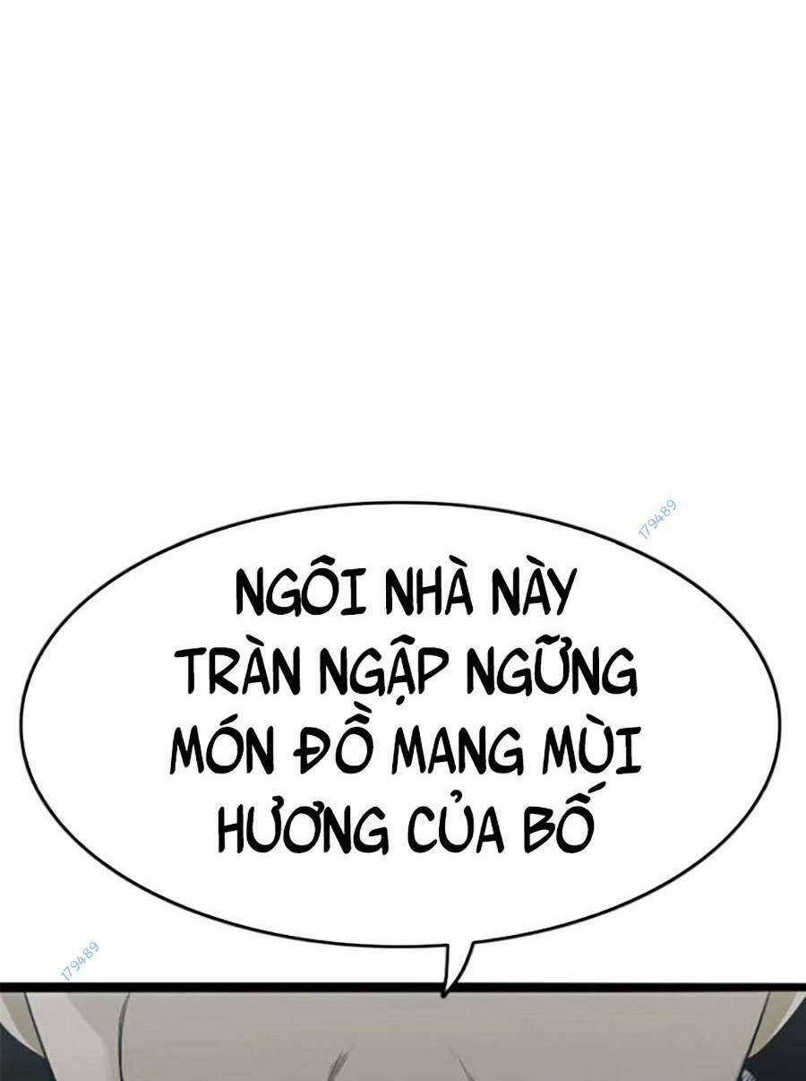 Ngục Tù Đẫm Máu Chapter 31 - 193