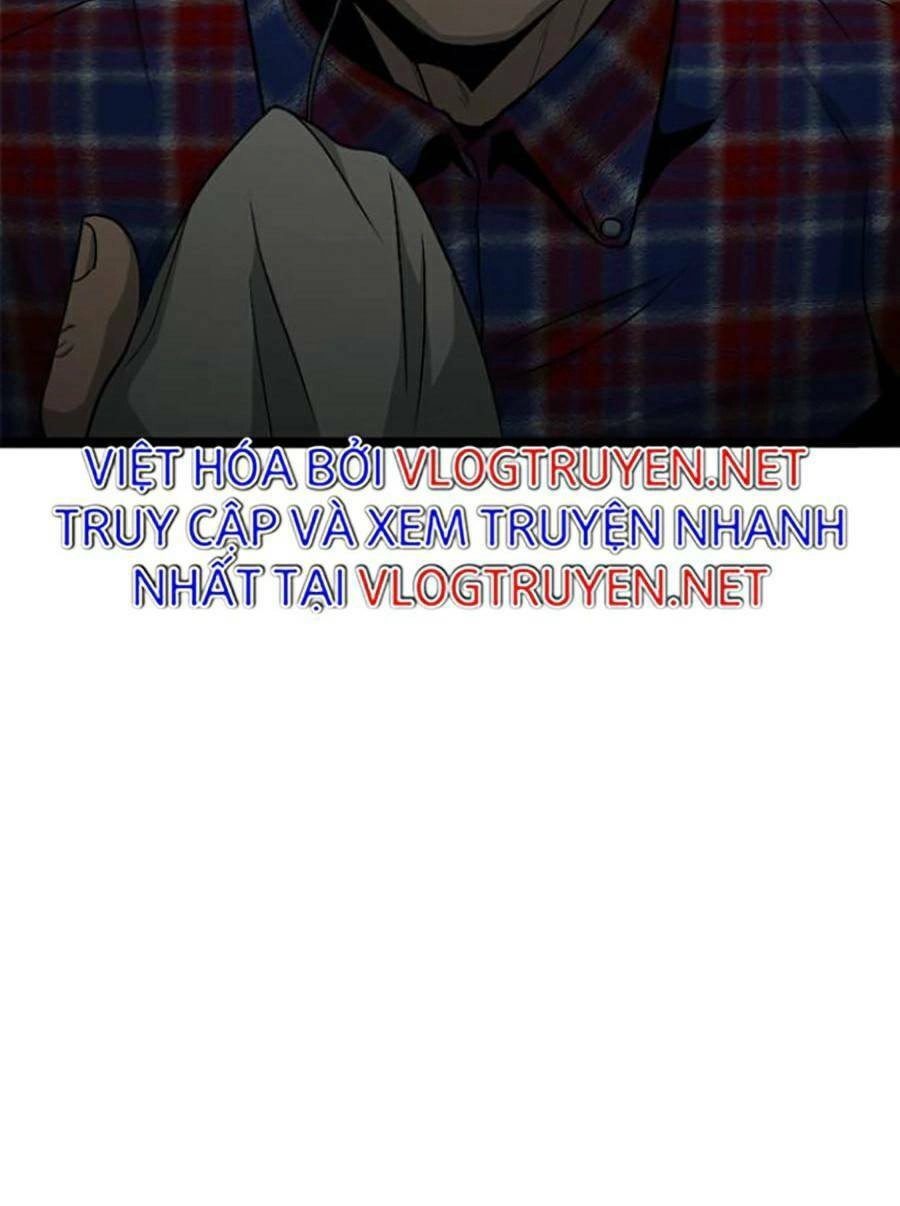 Ngục Tù Đẫm Máu Chapter 31 - 196