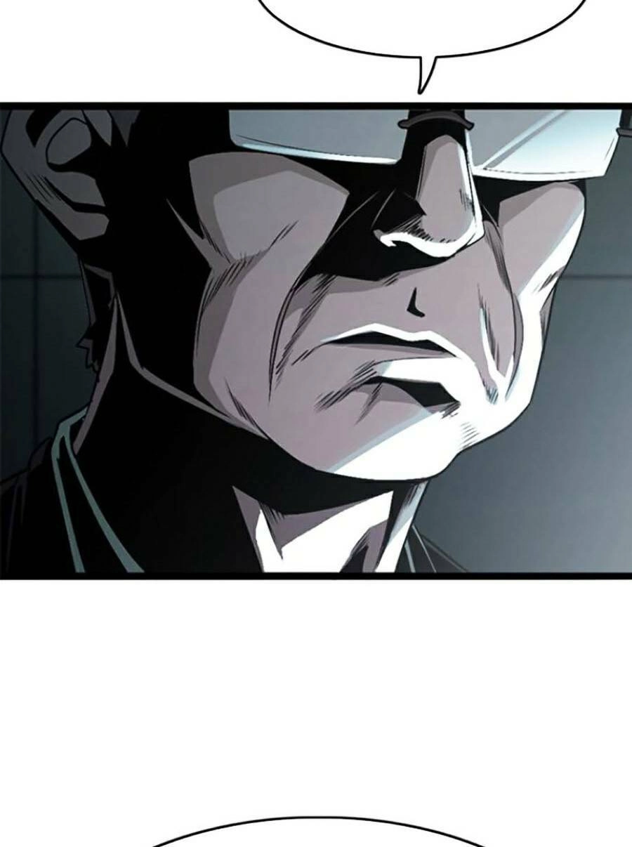 Ngục Tù Đẫm Máu Chapter 31 - 198