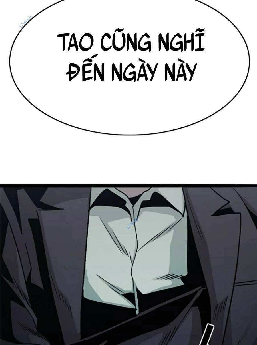 Ngục Tù Đẫm Máu Chapter 31 - 199