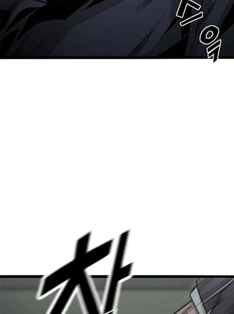 Ngục Tù Đẫm Máu Chapter 31 - 200