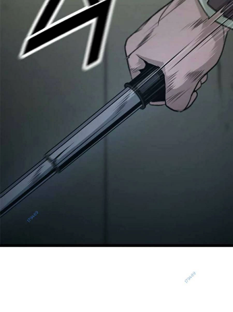 Ngục Tù Đẫm Máu Chapter 31 - 201