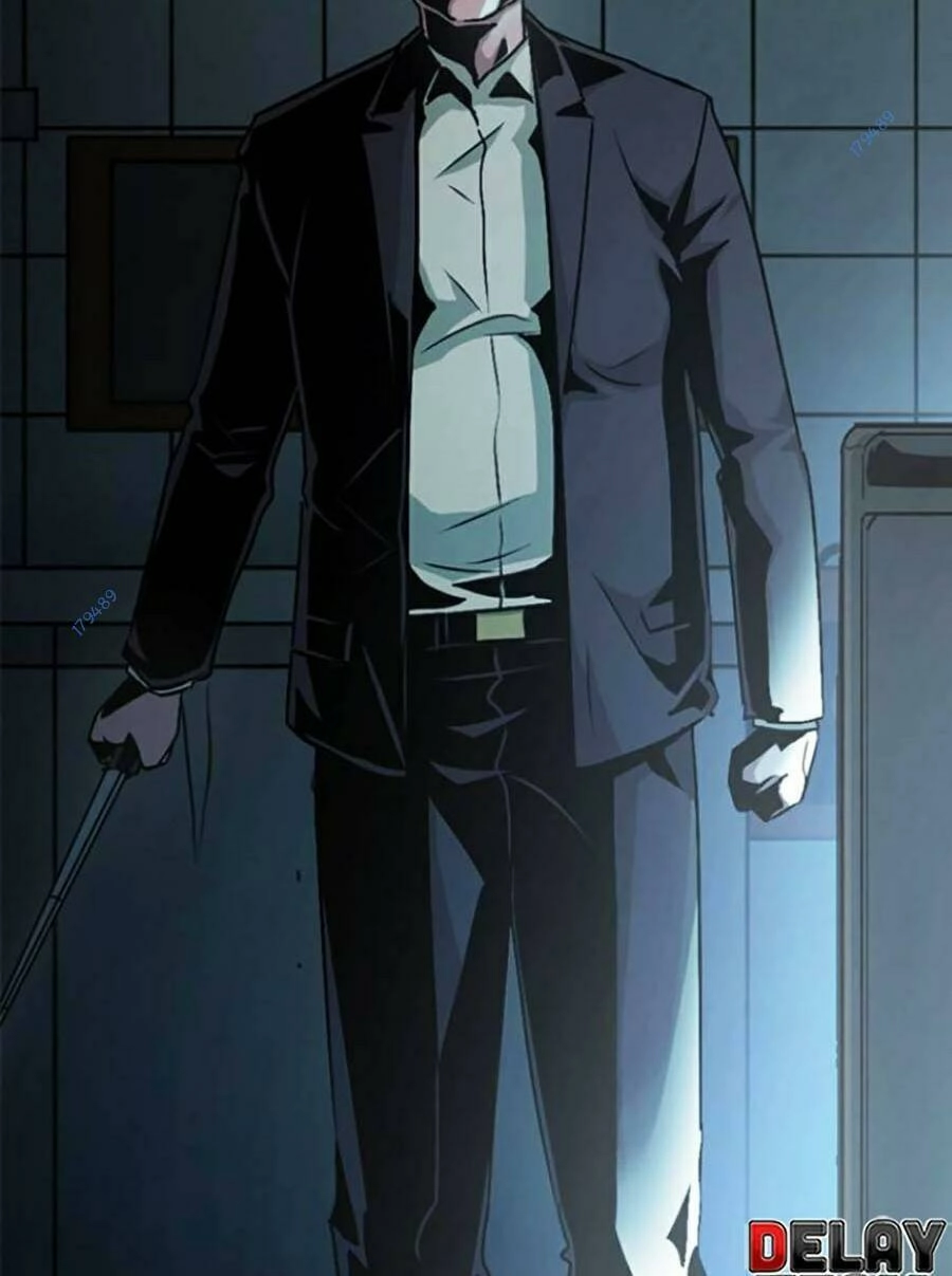 Ngục Tù Đẫm Máu Chapter 31 - 203