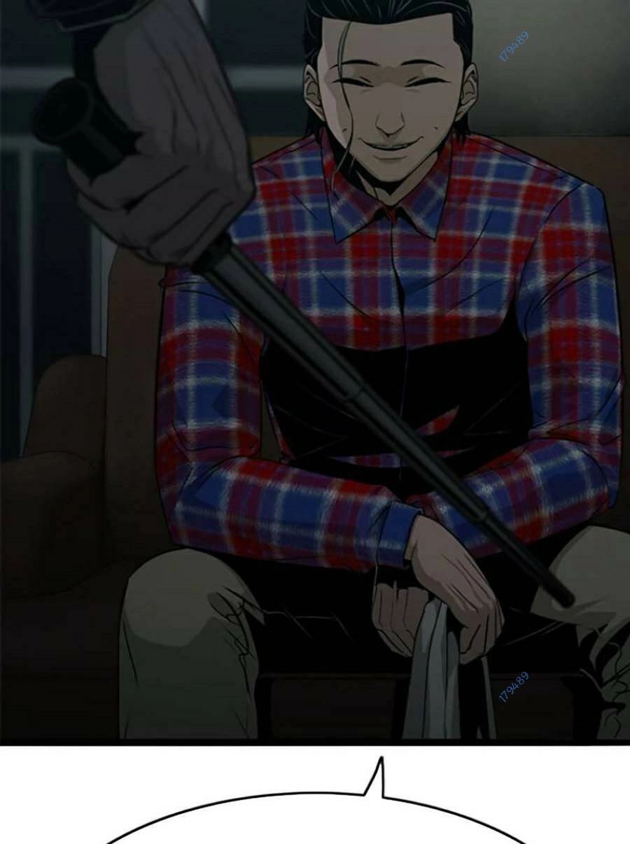 Ngục Tù Đẫm Máu Chapter 31 - 205