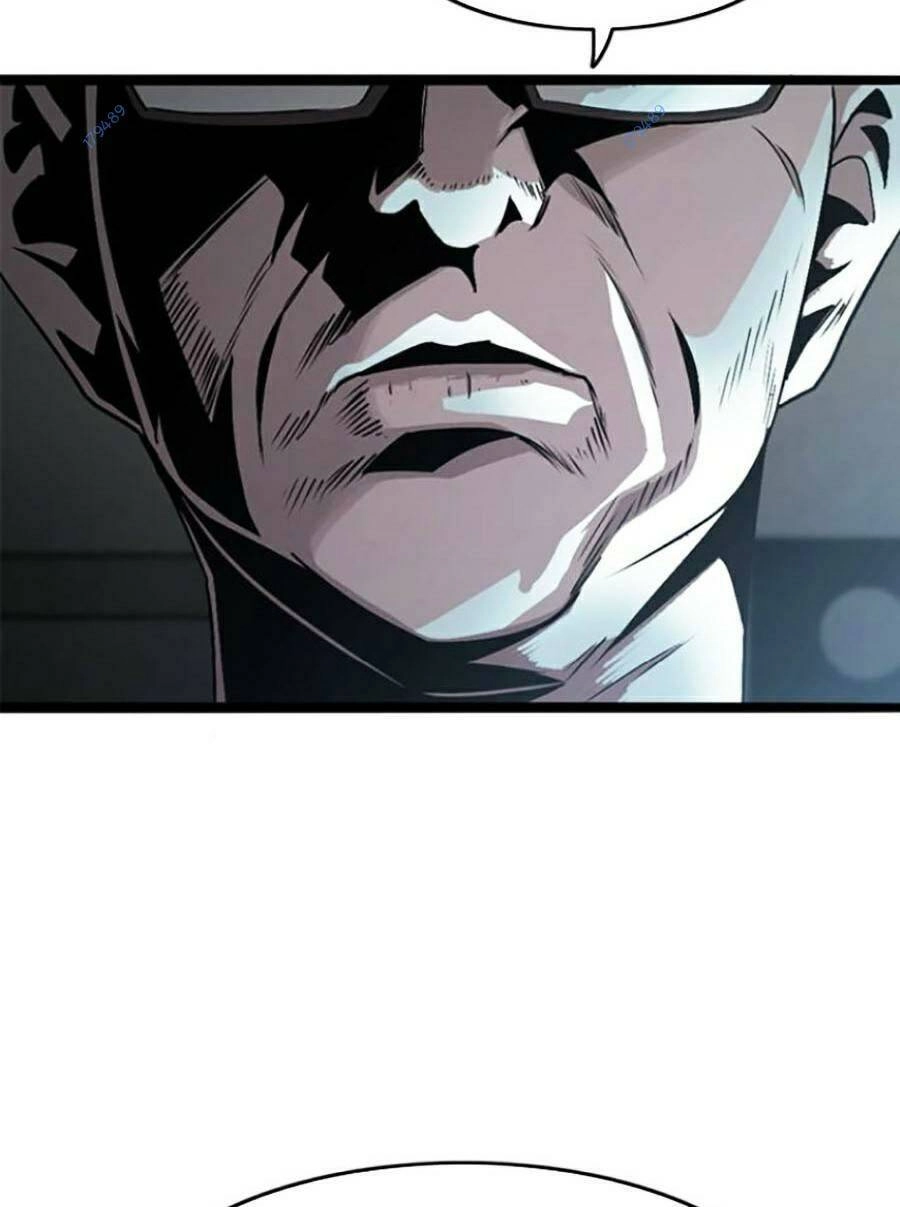 Ngục Tù Đẫm Máu Chapter 31 - 207