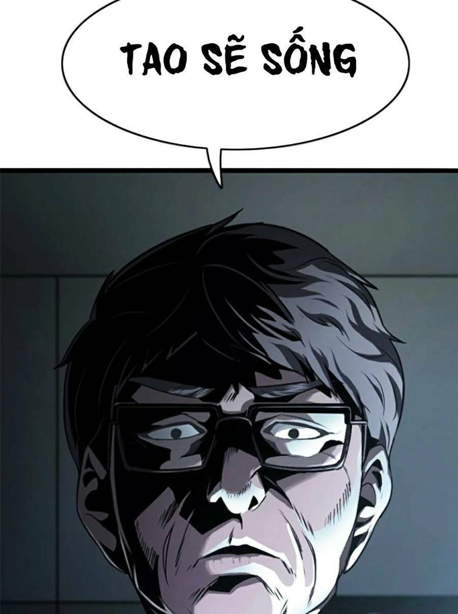 Ngục Tù Đẫm Máu Chapter 31 - 208