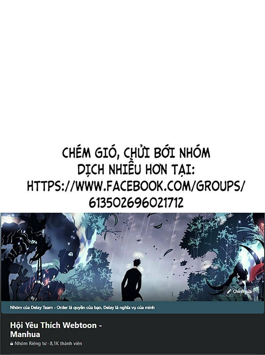 Ngục Tù Đẫm Máu Chapter 31 - 210